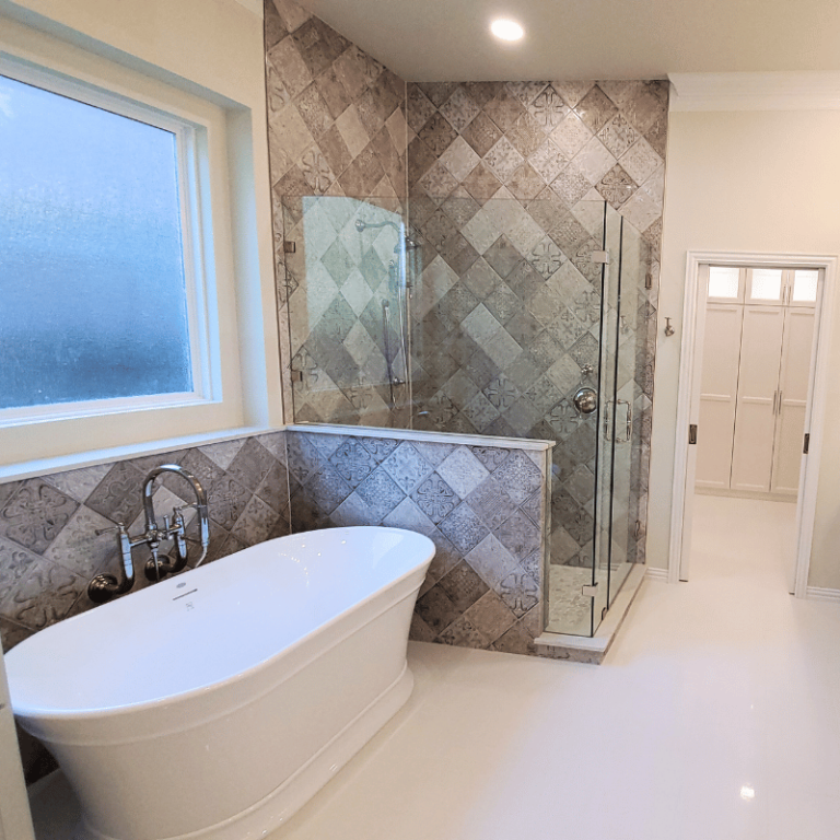Jerry Puente Premium Home Remodeling