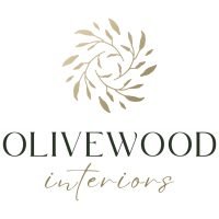 olivewood interiors