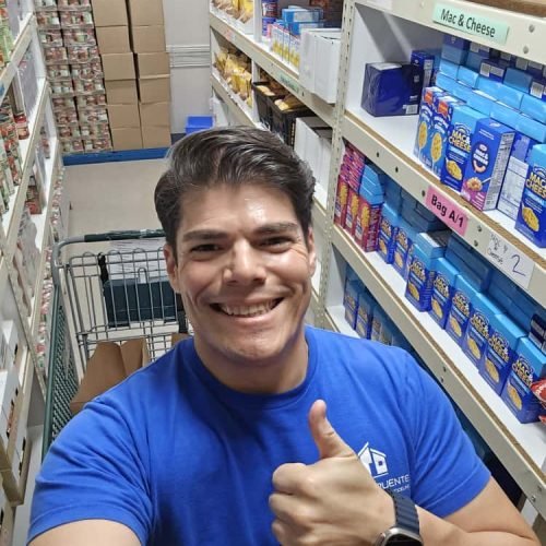 PHOTO-2025-09-24-14-52-32-min PHOTO-2025-09-24-14-52-32-min